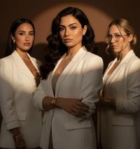 ______________________